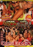 Drunk Sex Orgy - Disco Flittchen (Eromaxx)