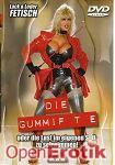 Rubber Cunt (MMV)
