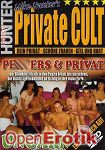 Pervers und Privat Ungarn (Mike Hunter - Mike Hunter's Private Cult)