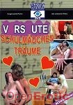 Versaute Schulm�dchen Tr�ume (Herzog)