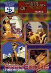 Golden Century of Porn Vol 2 (Herzog)