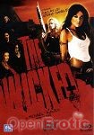 The Wicked (Wicked Pictures)