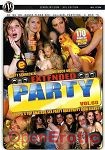 Party Hardcore - Part 60 (Eromaxx)