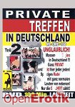 Private Fick-Treffen in Deutschland Teil 2 (QUA) (Muschi Movie)