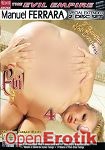 Evil Anal 4 (The Evil Empire - Evil Angel - Special 2 Disc Set)