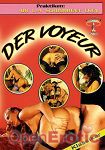 Der Voyeur (Herzog)