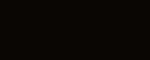 Party Hardcore Vol01