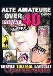 Alte Amateure-over 40 (QUA) (Muschi Movie)
