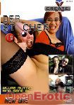 Der Stecher No.13 (Create-X Production)