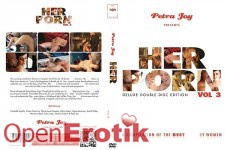 Her Porn 3 