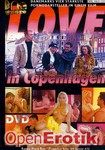 Love in Copenhagen 1 (DMV - Love in Copenhagen)