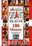 D�nisch Gigant Sex (DMV)