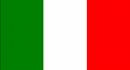 Italien - Italienisch