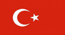 Trkei - Trkisch