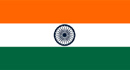 Indien - Indisch