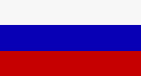 Russland - Russisch