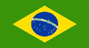Brasilien - Brasilianisch
