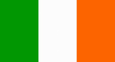 Irland - Irisch