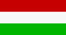 Ungarn - Ungarisch