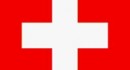 Schweiz - Schweizerisch