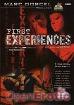 First Experiences (Marc Dorcel)