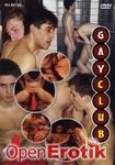 Gayclub (Blue Oyster Films)