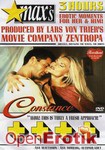 Constance (Max film)