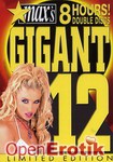 Gigant 12 (Max film - 12)