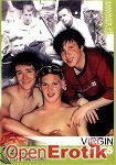 Virgin Asses (Hammer Entertainment)