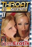 Throat Bangers 2 (Devils Film - Tarra White 2)