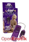 Biggi Lovebullet (You2Toys)