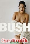 Bush (New Sensations - Baeb)