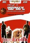 Zwei Spitze Halunken (Baronfilm)