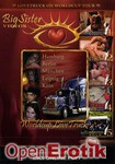 Big Sisters Video Worldcup Love Truck (Big Sisters)