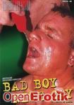 Bad Boy - Nice Gay (DBM)
