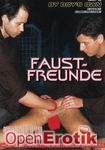 Faust-Freunde (DBM)