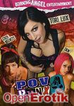 P.O.V. Punx Vol. 4 (Burning Angel Entertainment)