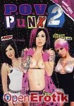 P.O.V. Punx Vol. 2 (Burning Angel Entertainment)