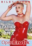 Leather and Latex (Burning Angel Entertainment)