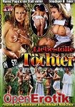 Liebestolle T�chter (MMV)