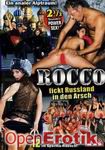Rocco fucks Russias Ass (MMV)