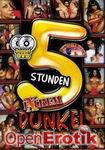 Extreme Dunkel (MMV)