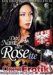 The Name of the Rosette (MMV)