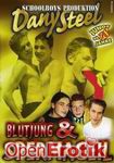 Blutjung & Spermageil (Dany Steel Produktion)