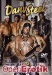 Die schwarze Lederclique (Dany Steel Produktion)