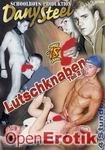 Lutschknaben - Teil 2 (Dany Steel Produktion)