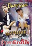 Saftpresser - Teil 2 (Dany Steel Produktion - vol.2)