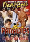 Sex Paradies (Dany Steel Produktion)