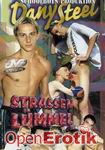 Strassenl�mmel 1 (Dany Steel Produktion - vol. 1)