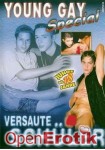 Versaute Sch�ler (Staviss)